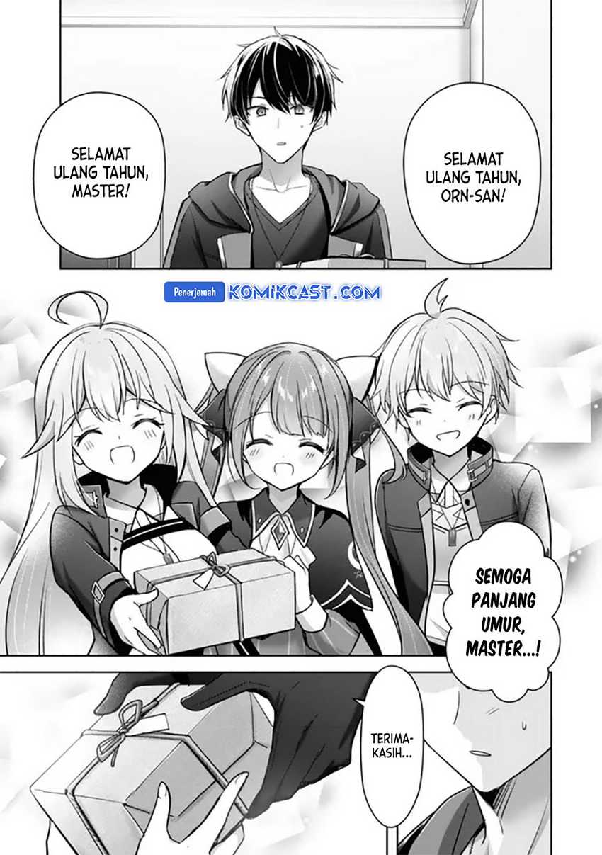 Chapter 44 - halaman 11