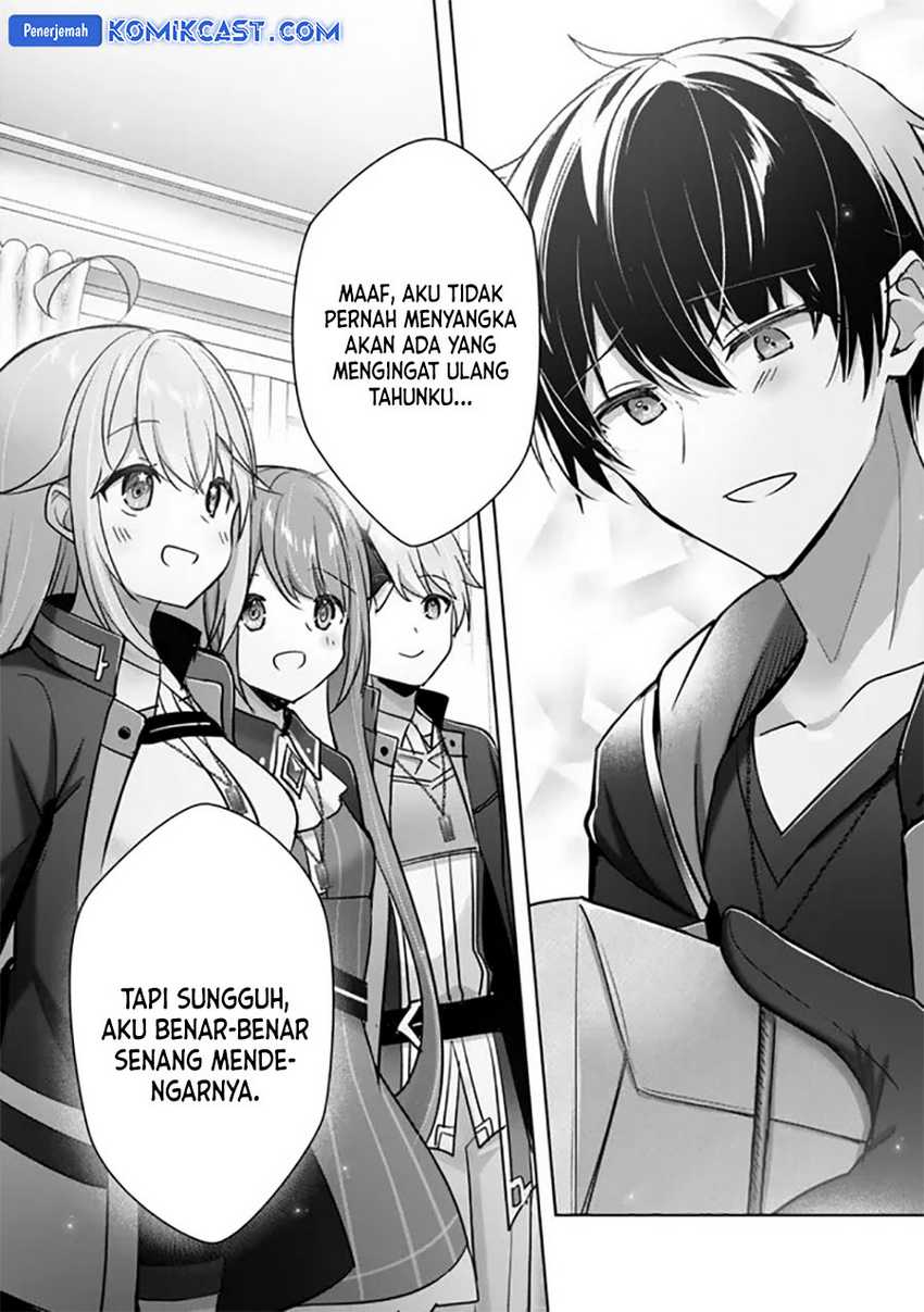 Chapter 44 - halaman 12