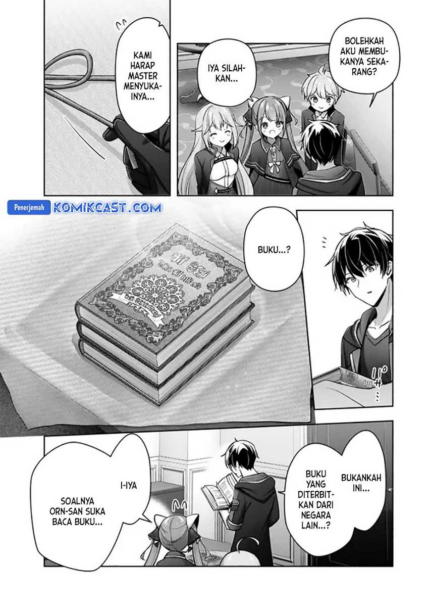 Chapter 44 - halaman 13