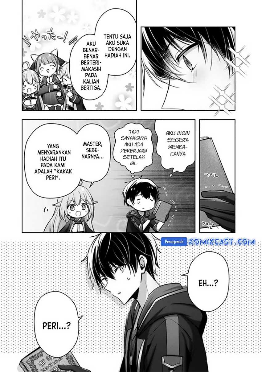 Chapter 44 - halaman 14