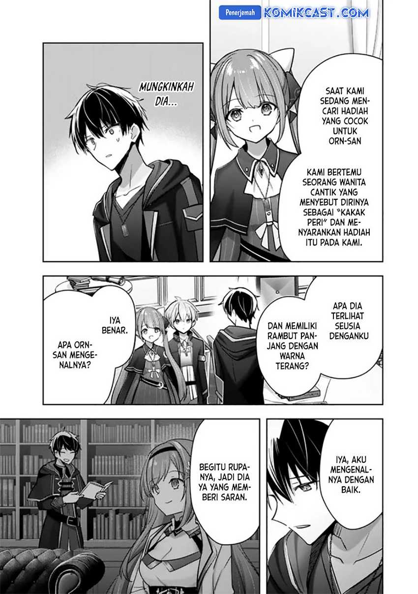 Chapter 44 - halaman 15