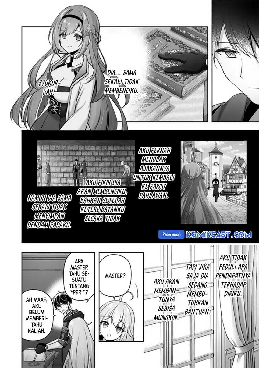 Chapter 44 - halaman 16