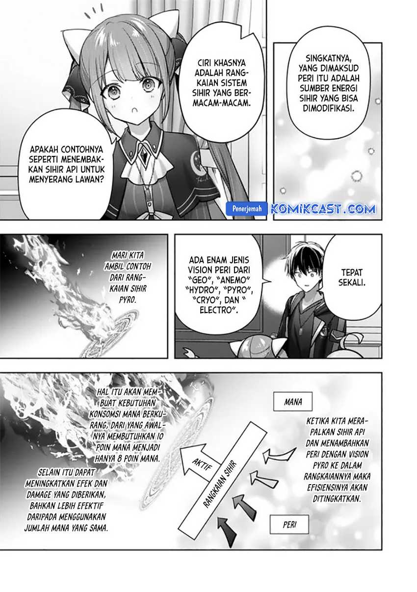 Chapter 44 - halaman 17