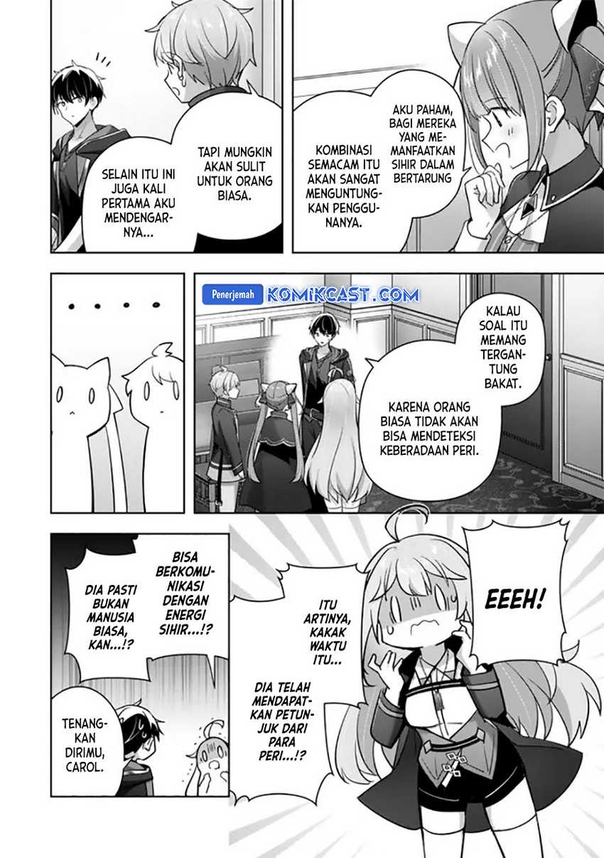 Chapter 44 - halaman 18