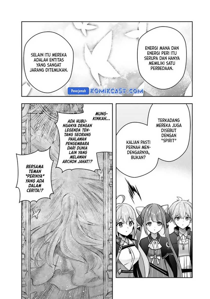 Chapter 44 - halaman 19