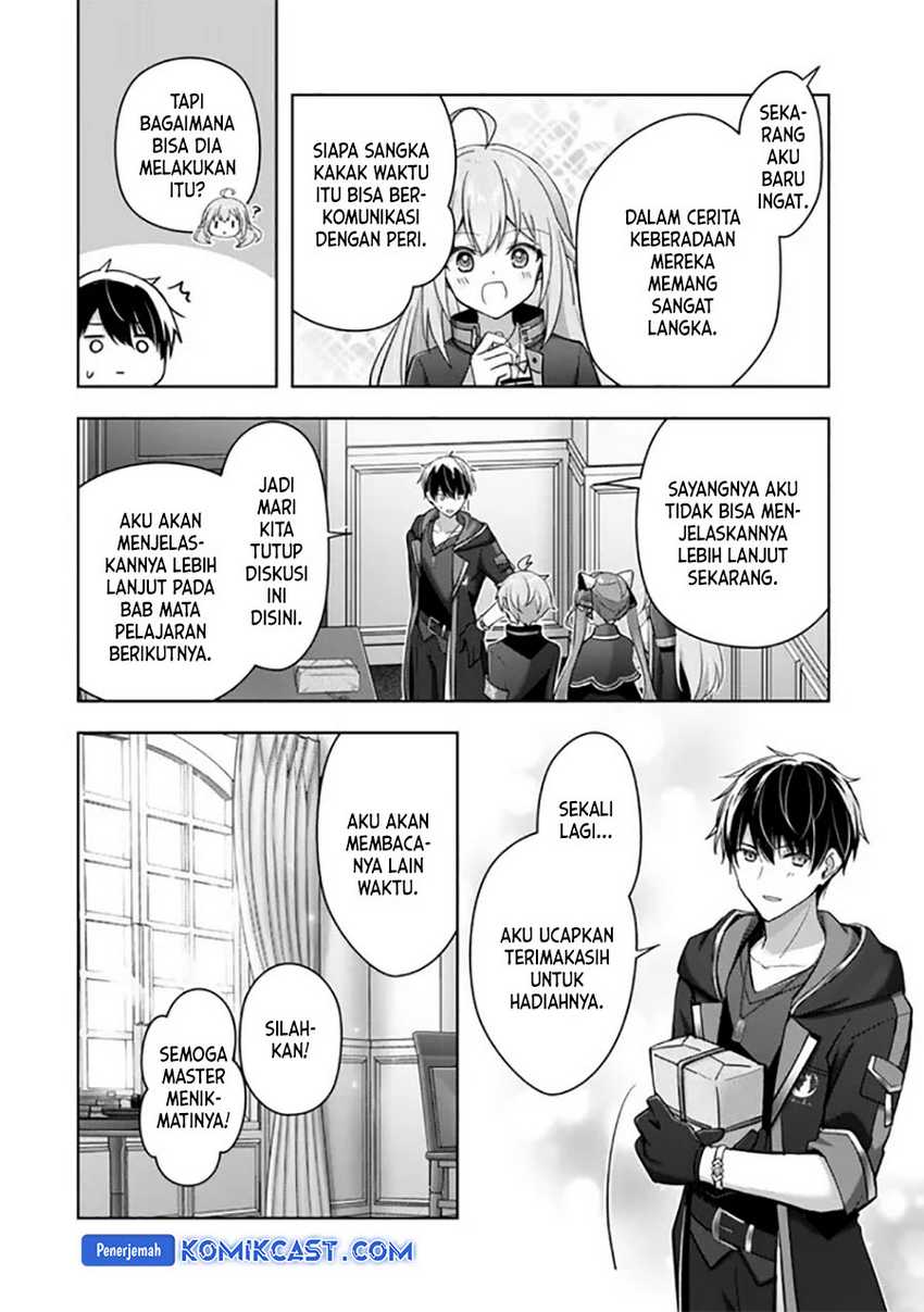 Chapter 44 - halaman 20