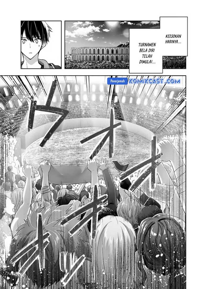 Chapter 44 - halaman 21