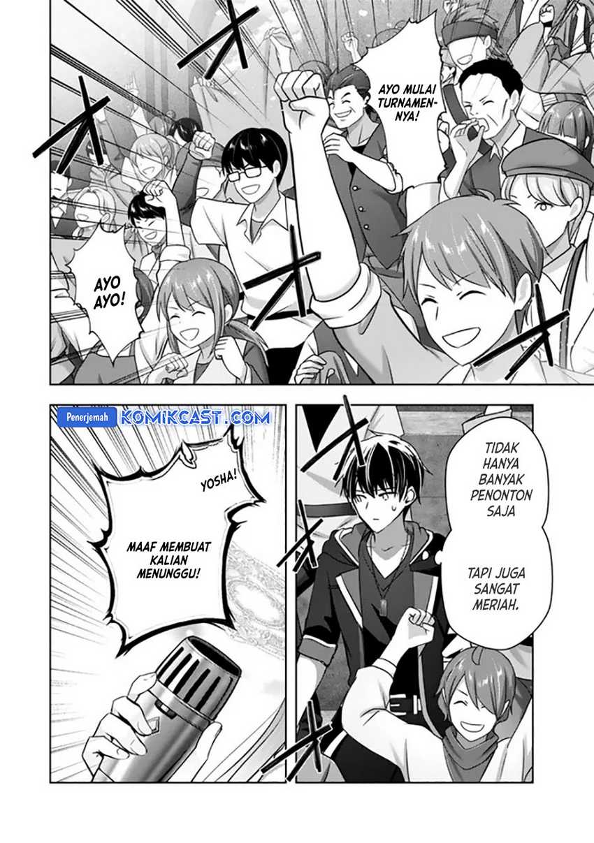 Chapter 44 - halaman 22