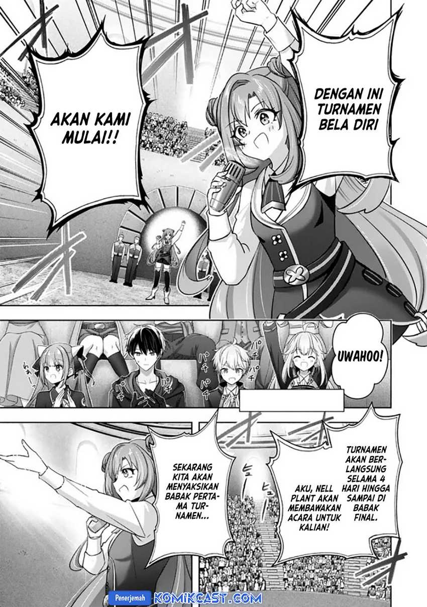 Chapter 44 - halaman 23