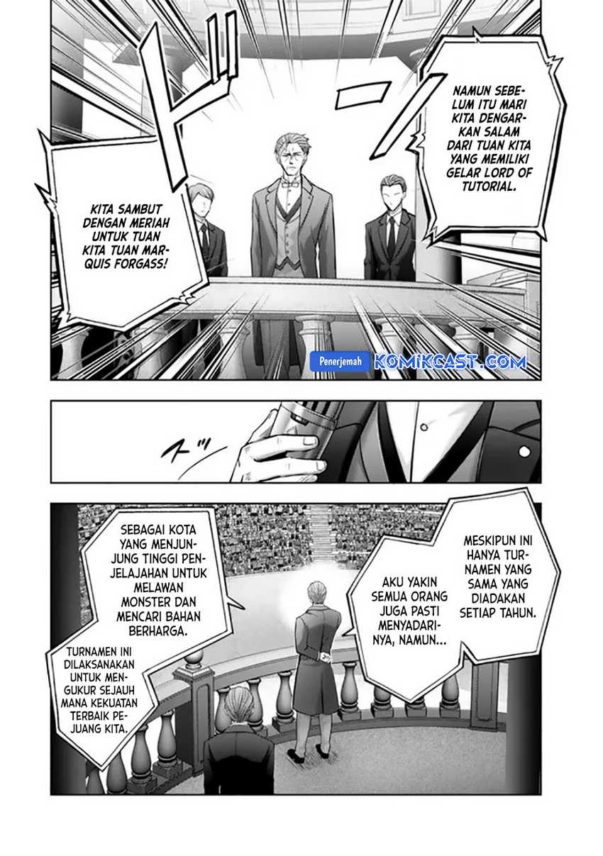 Chapter 44 - halaman 24