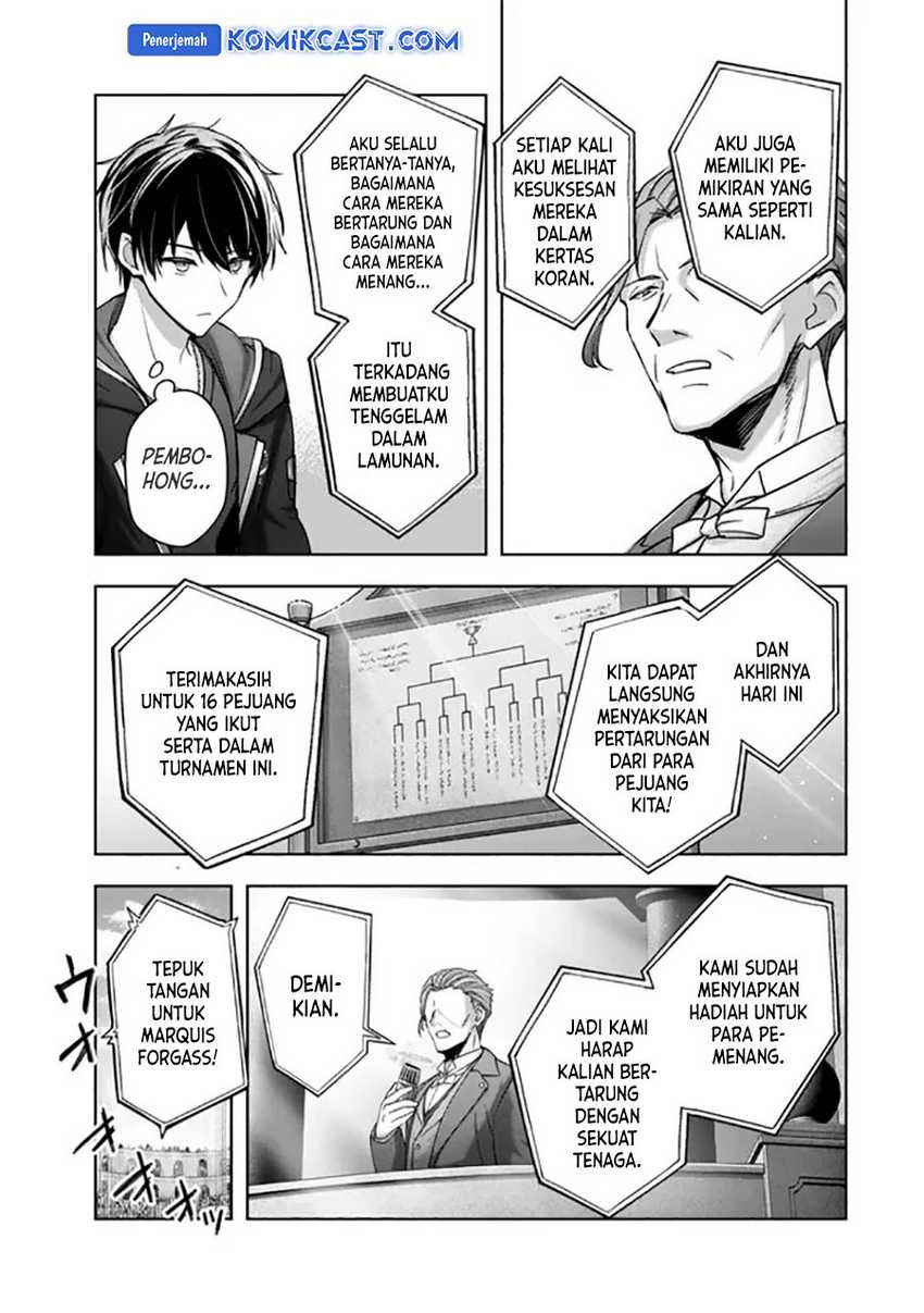 Chapter 44 - halaman 25