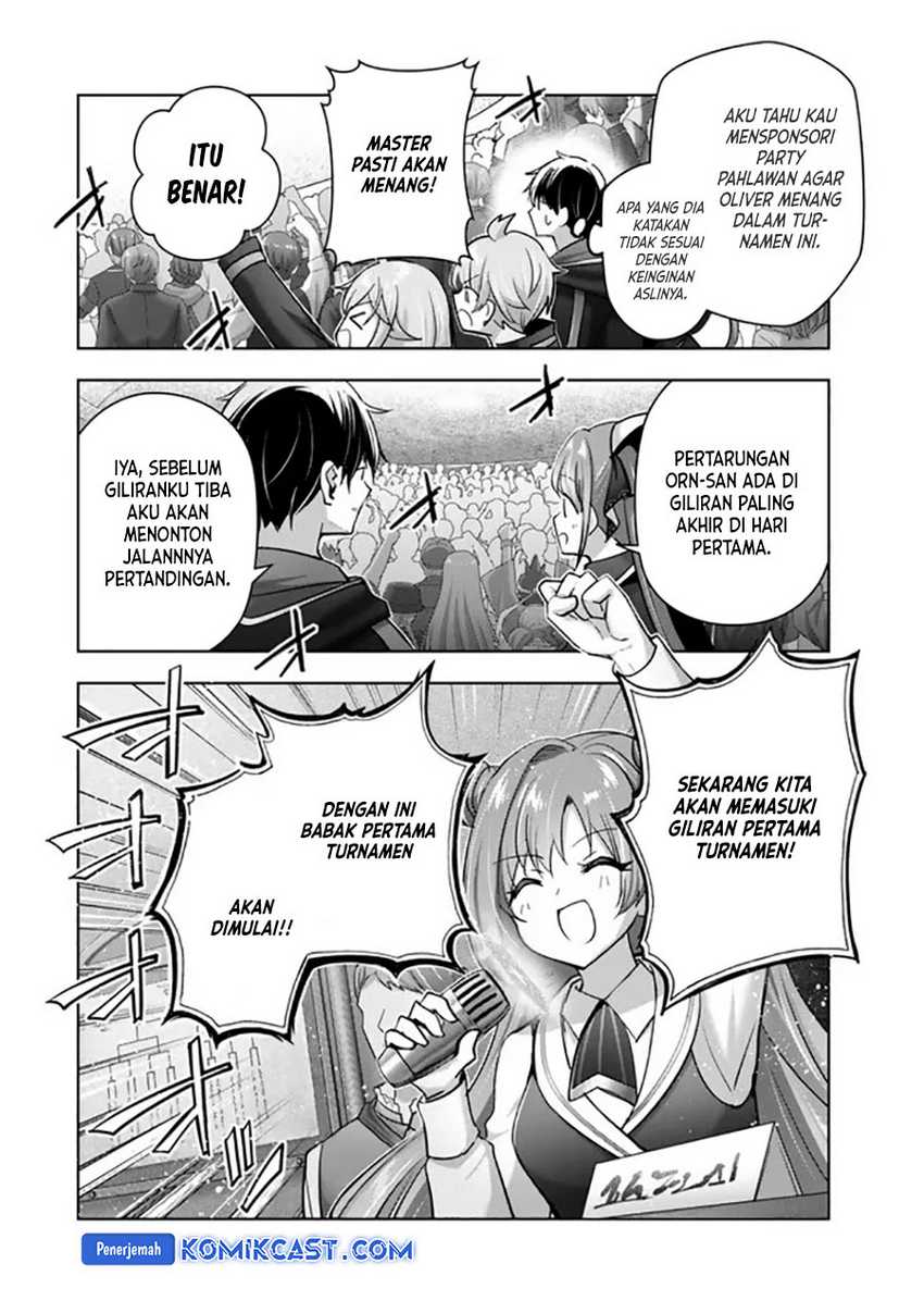 Chapter 44 - halaman 26