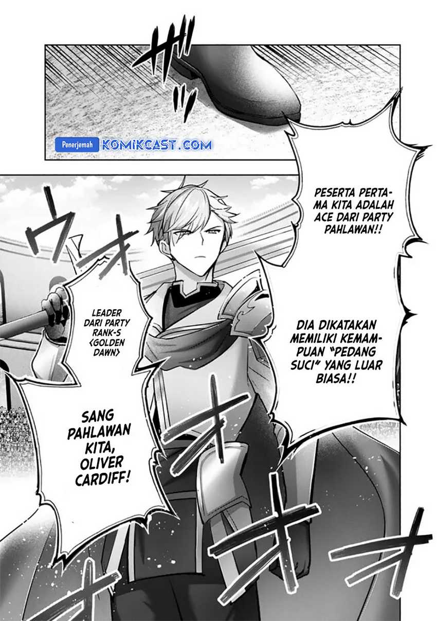 Chapter 44 - halaman 27