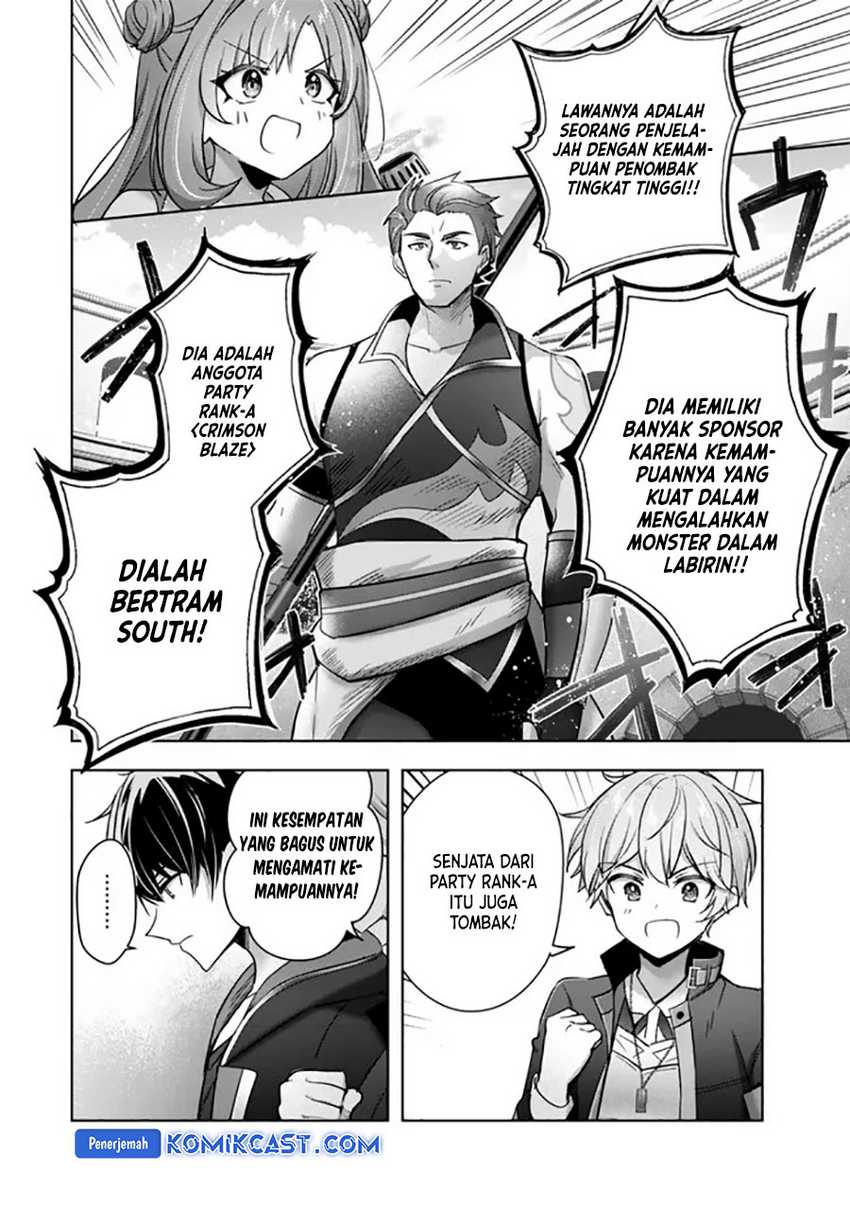 Chapter 44 - halaman 28