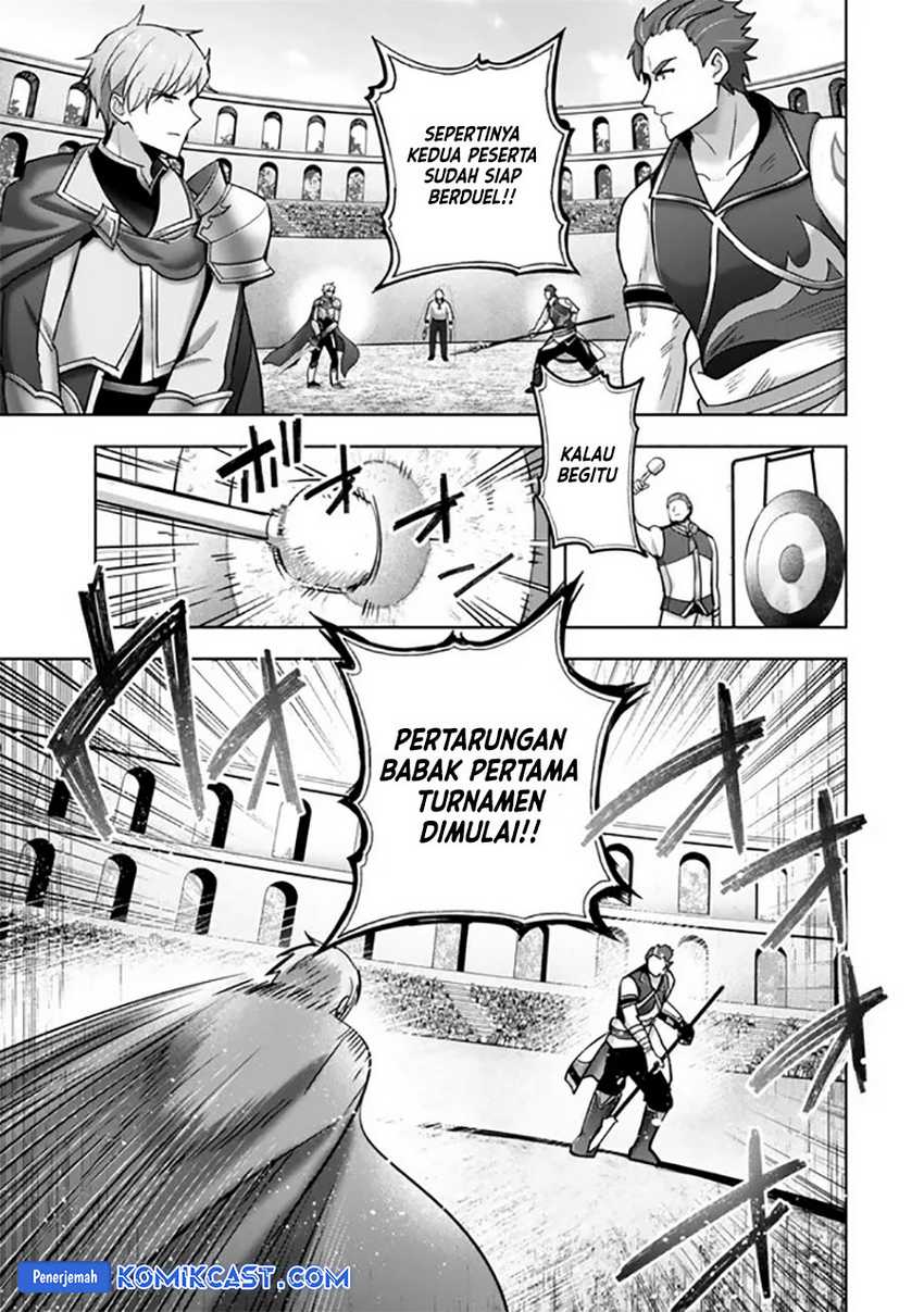 Chapter 44 - halaman 29