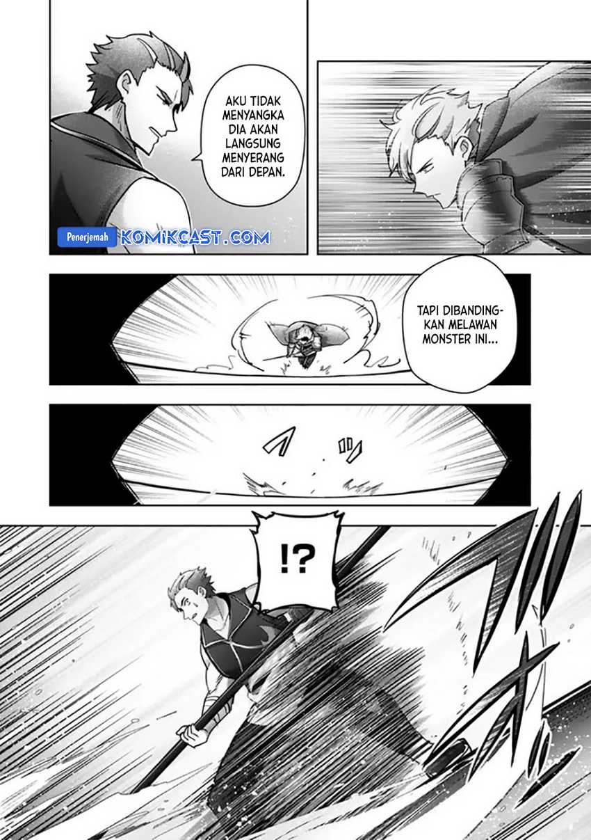 Chapter 44 - halaman 30