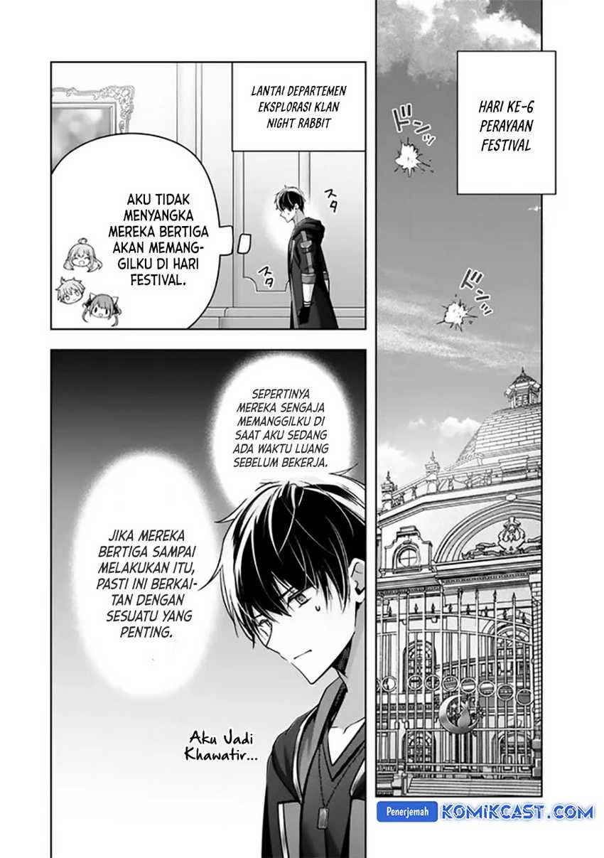 Chapter 44 - halaman 4