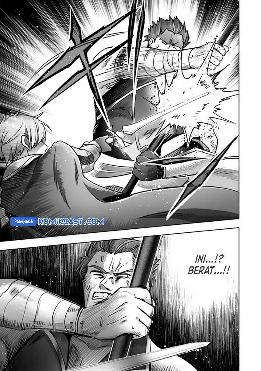 Chapter 44 - halaman 31