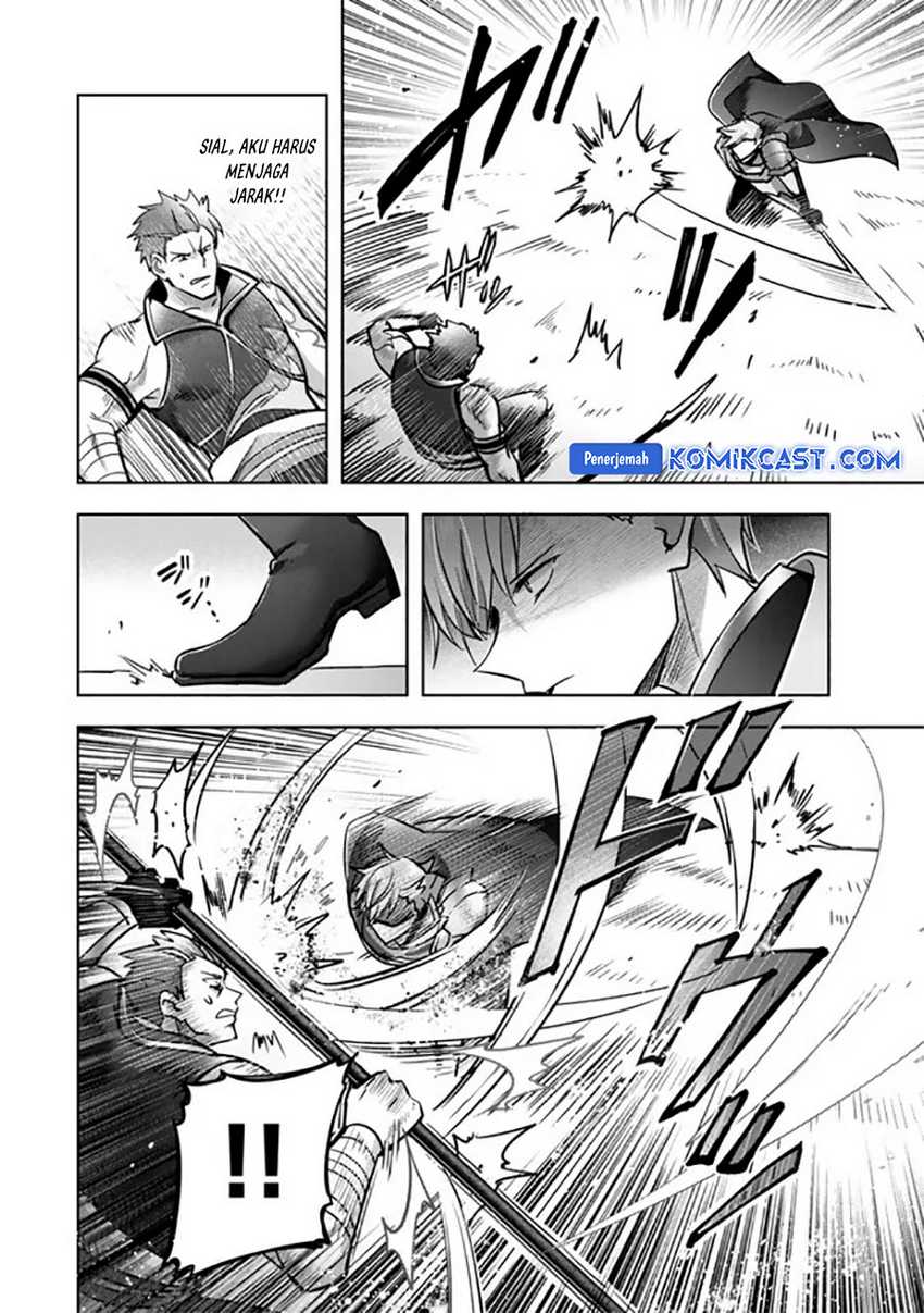 Chapter 44 - halaman 32