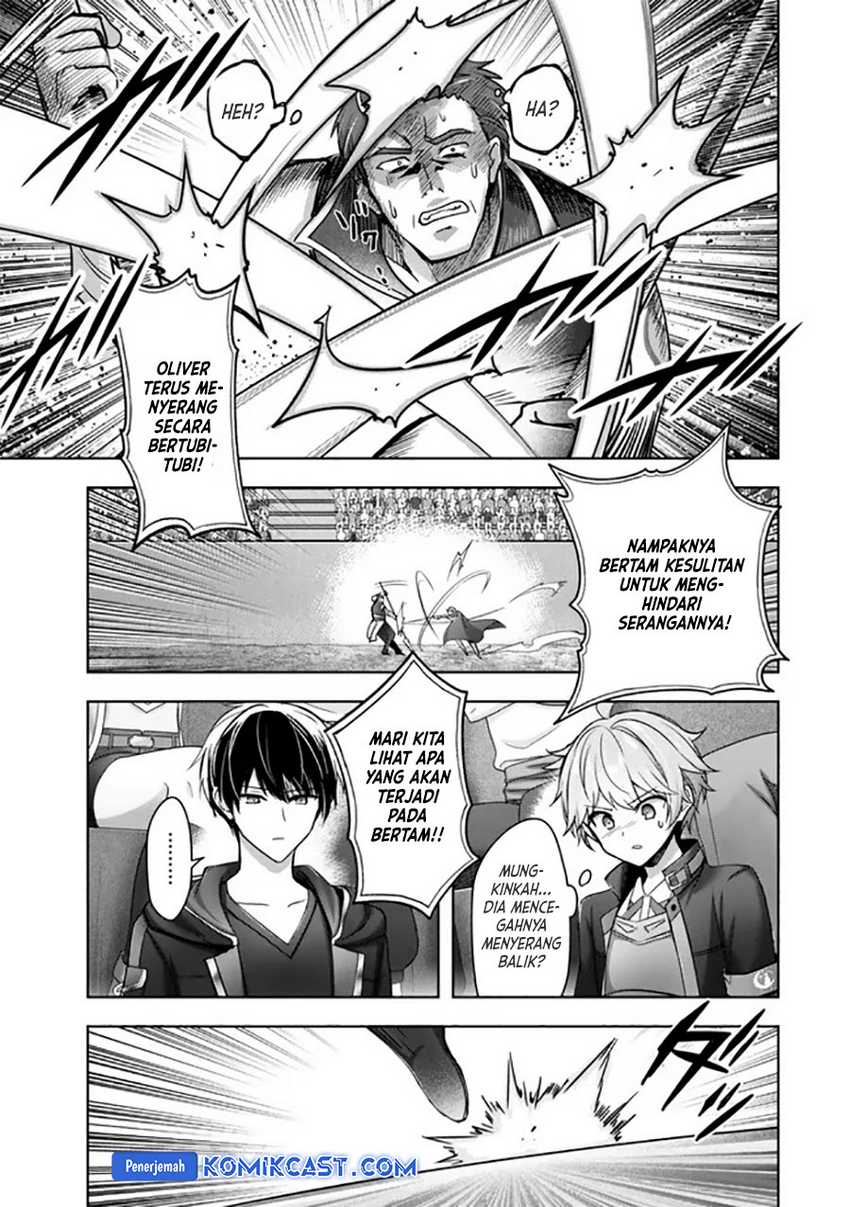 Chapter 44 - halaman 33