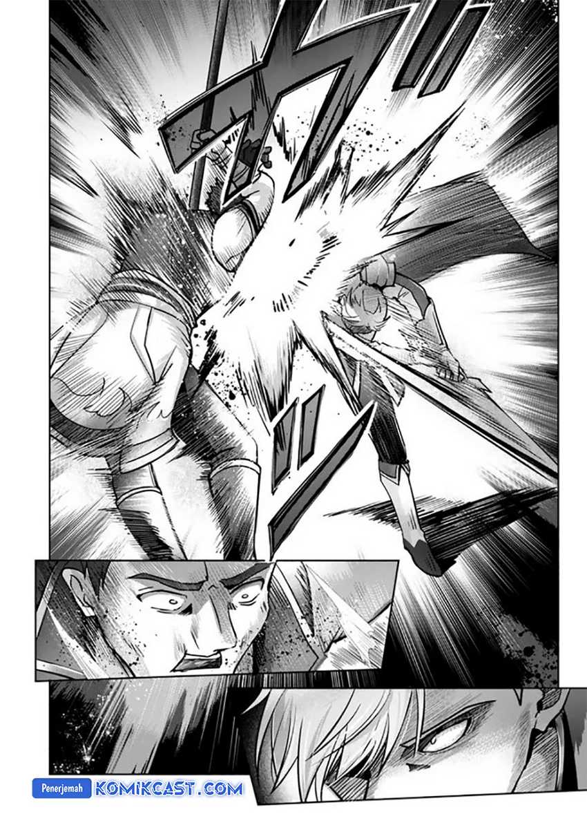 Chapter 44 - halaman 34