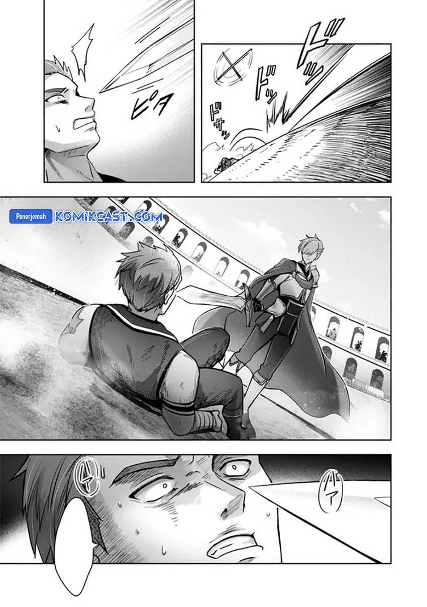 Chapter 44 - halaman 35