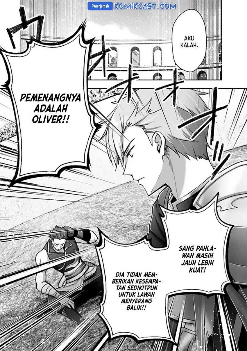 Chapter 44 - halaman 36