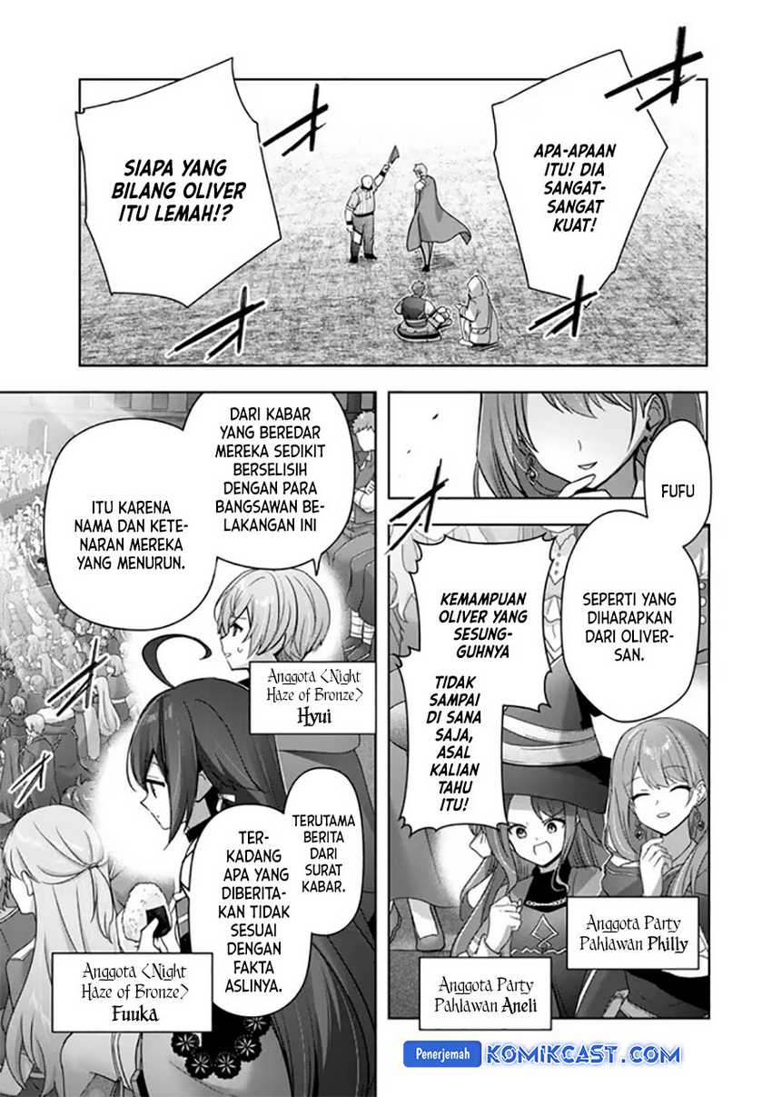 Chapter 44 - halaman 37