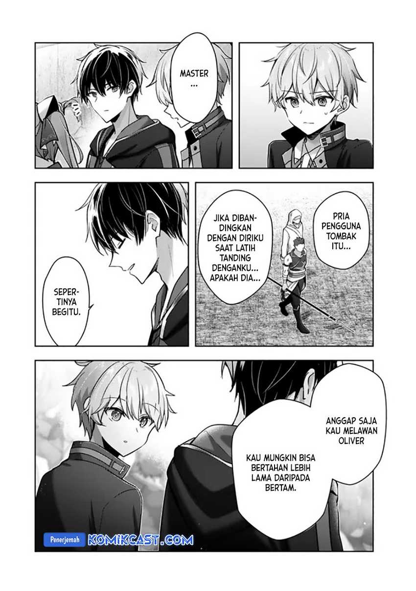 Chapter 44 - halaman 38