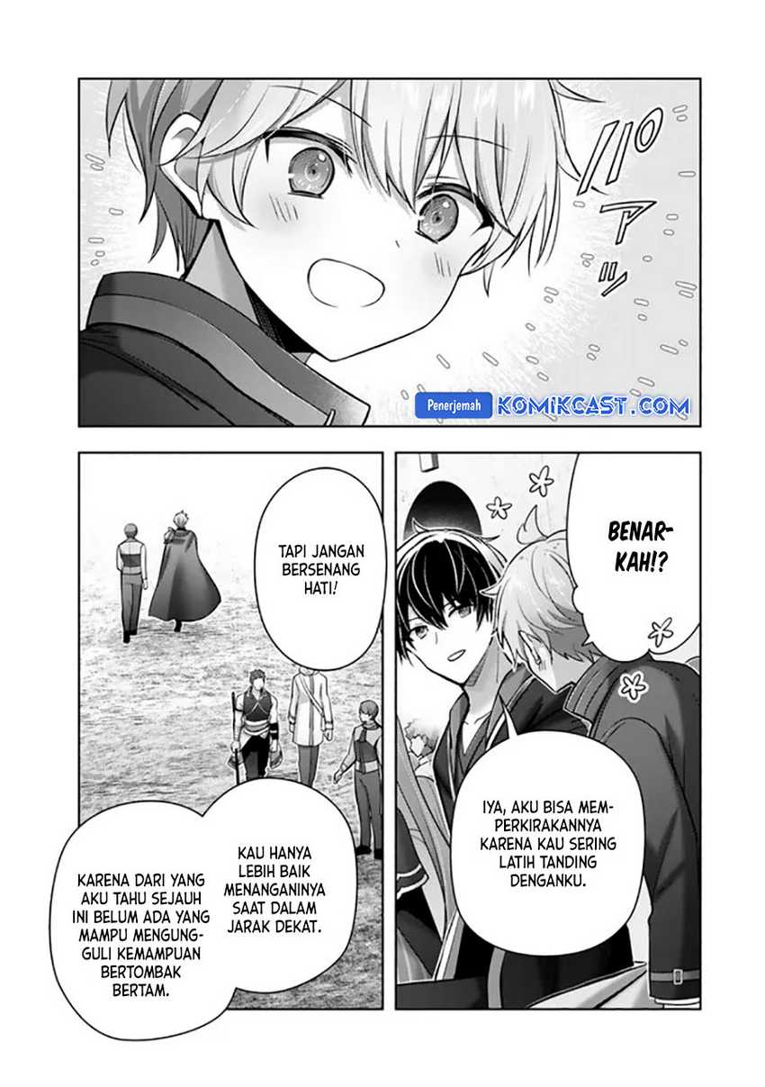 Chapter 44 - halaman 39