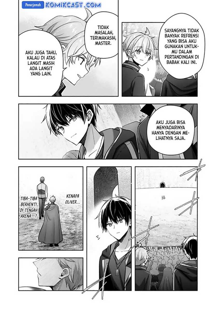 Chapter 44 - halaman 40