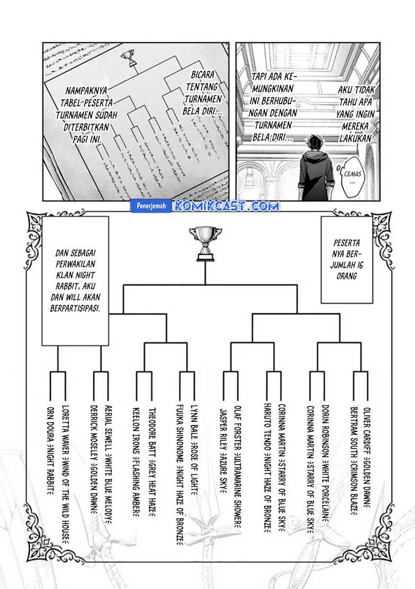 Chapter 44 - halaman 5