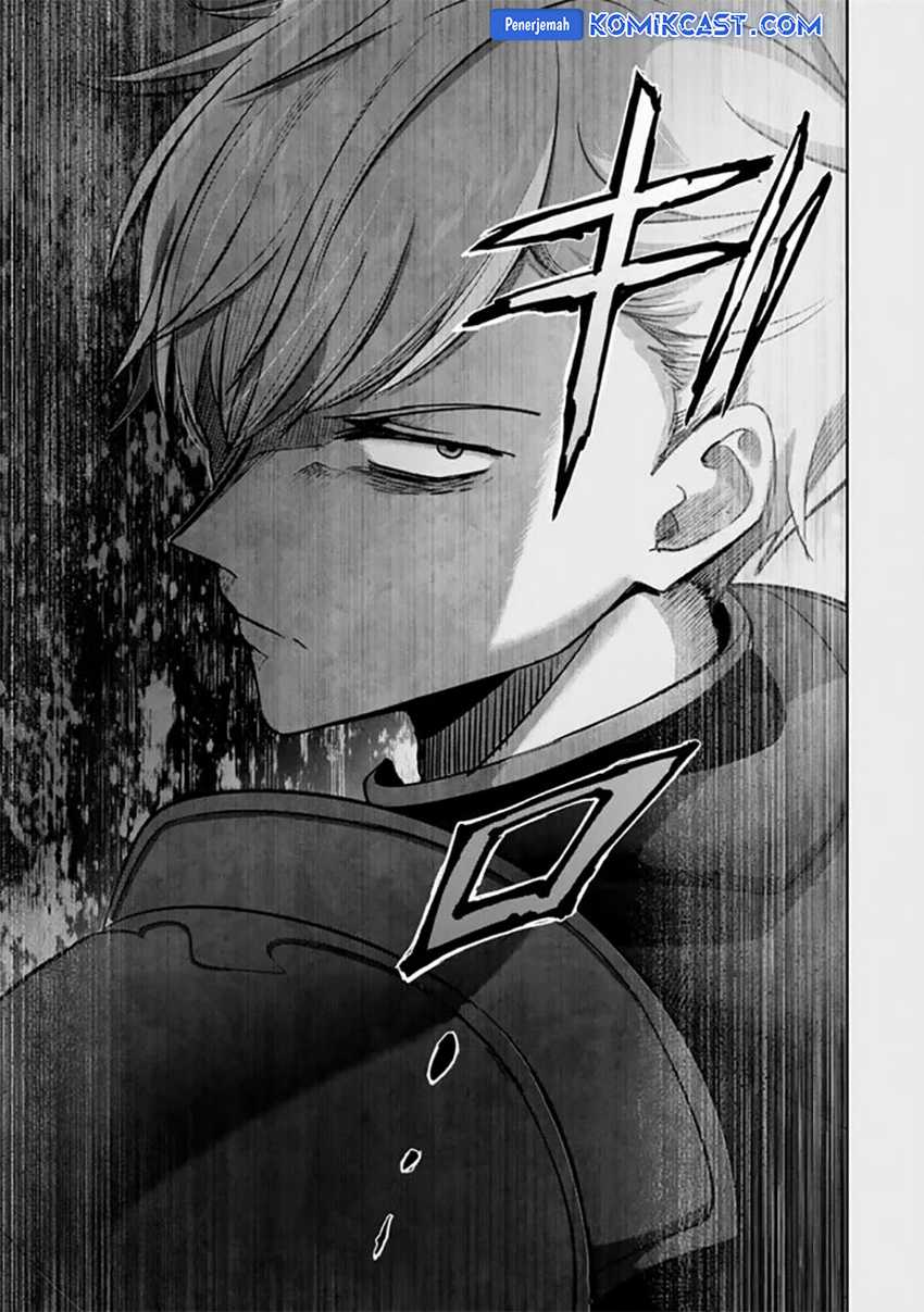 Chapter 44 - halaman 41