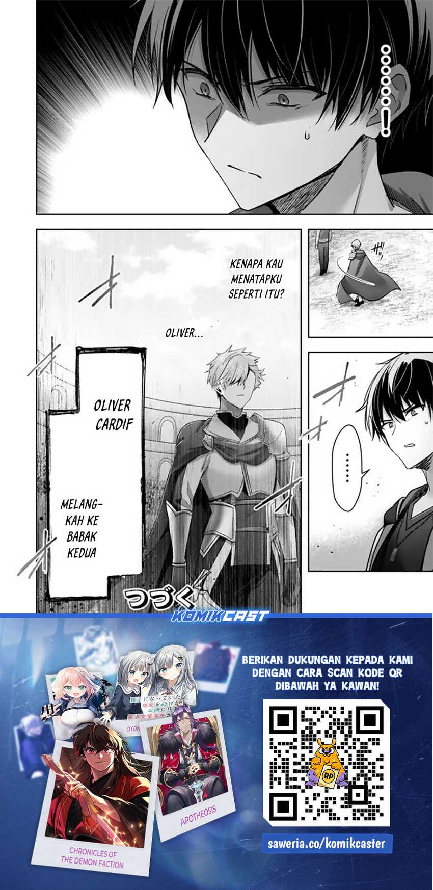 Chapter 44 - halaman 42