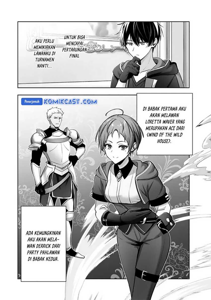 Chapter 44 - halaman 6