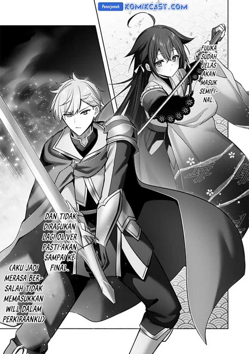 Chapter 44 - halaman 7
