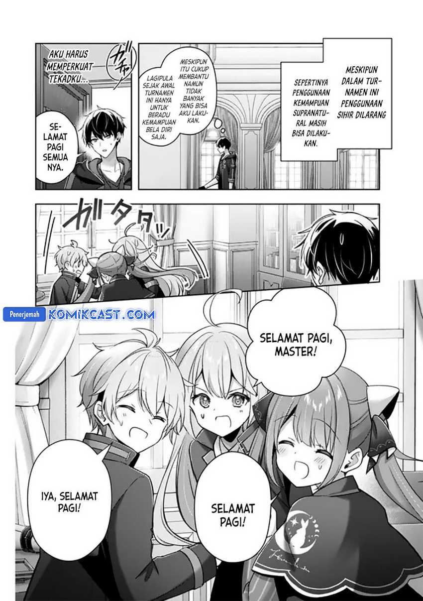 Chapter 44 - halaman 8