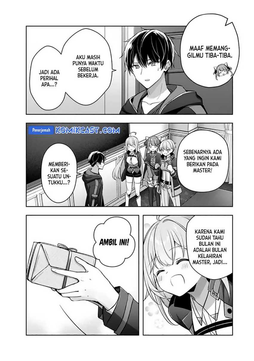 Chapter 44 - halaman 9