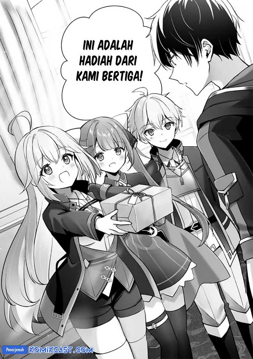 Chapter 44 - halaman 10