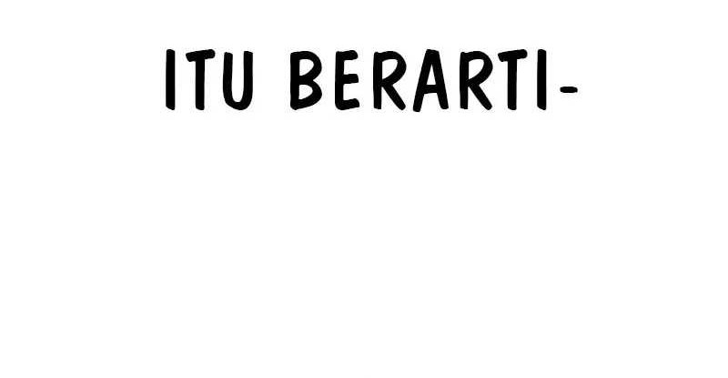 Chapter 31 - halaman 22