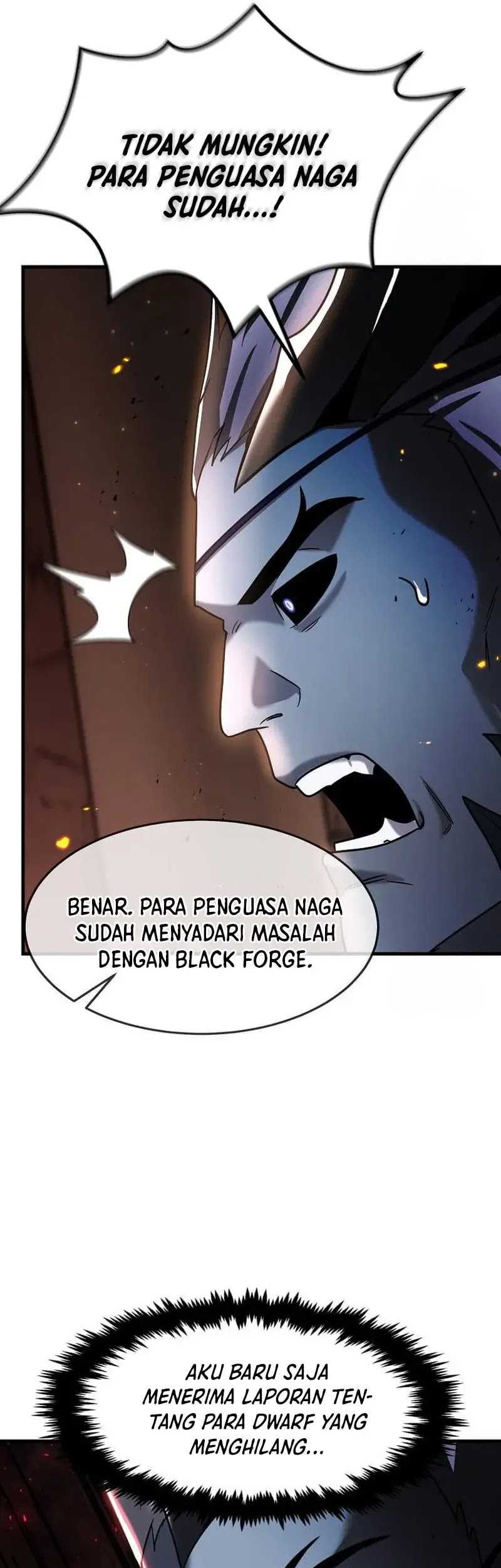 Chapter 31 - halaman 23