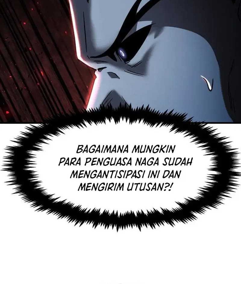 Chapter 31 - halaman 24