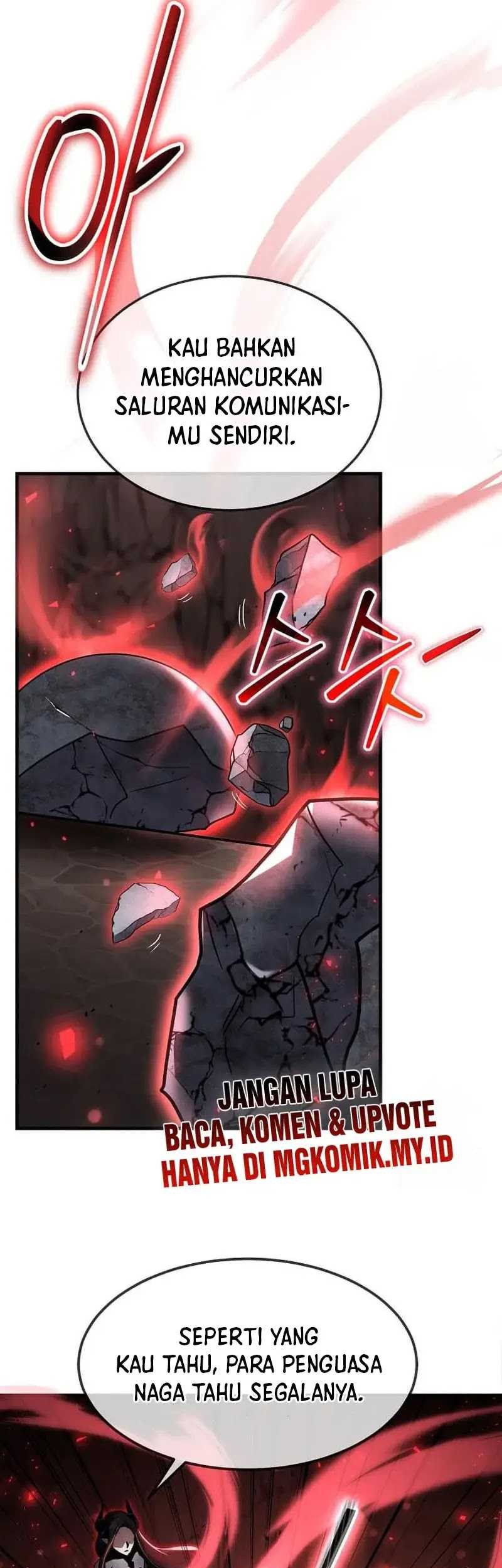 Chapter 31 - halaman 27
