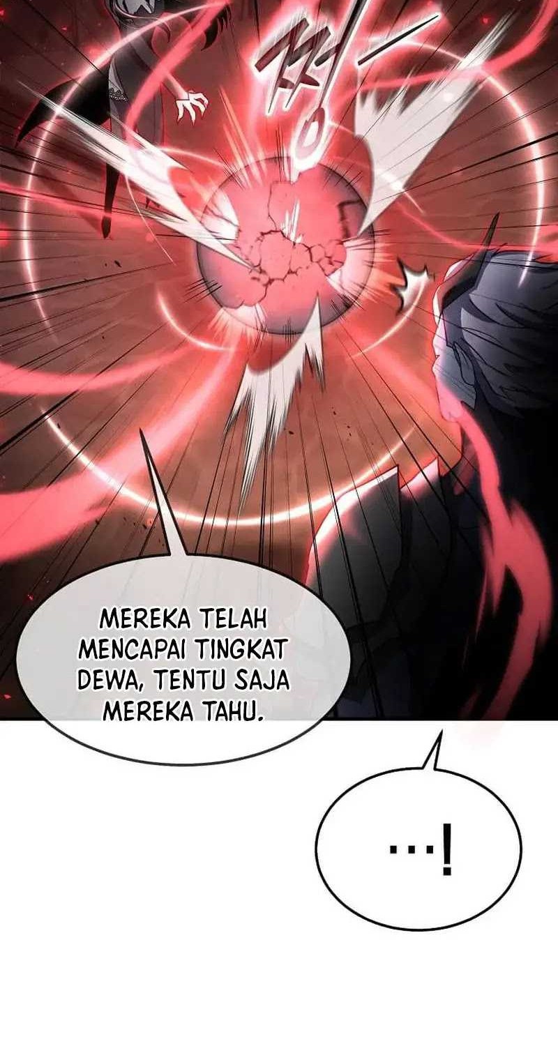 Chapter 31 - halaman 28