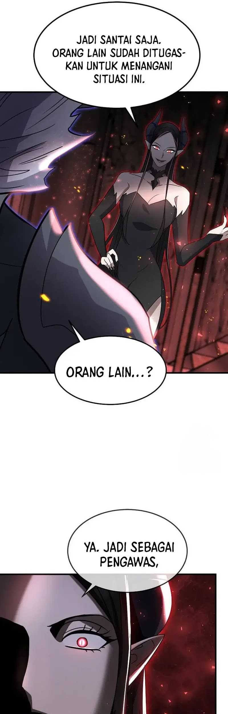 Chapter 31 - halaman 31