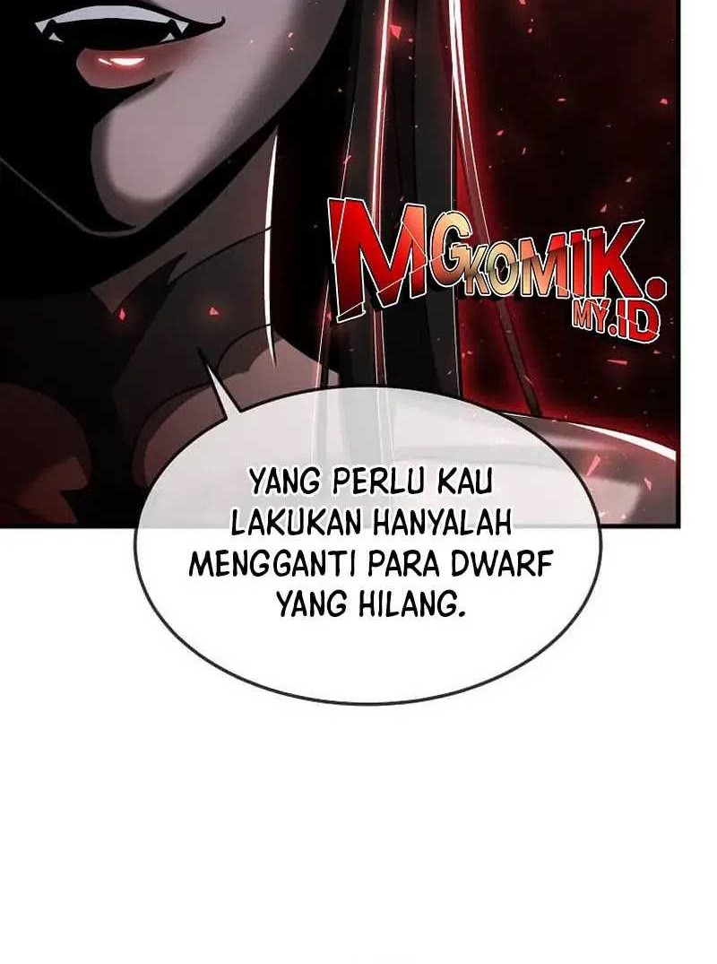 Chapter 31 - halaman 32