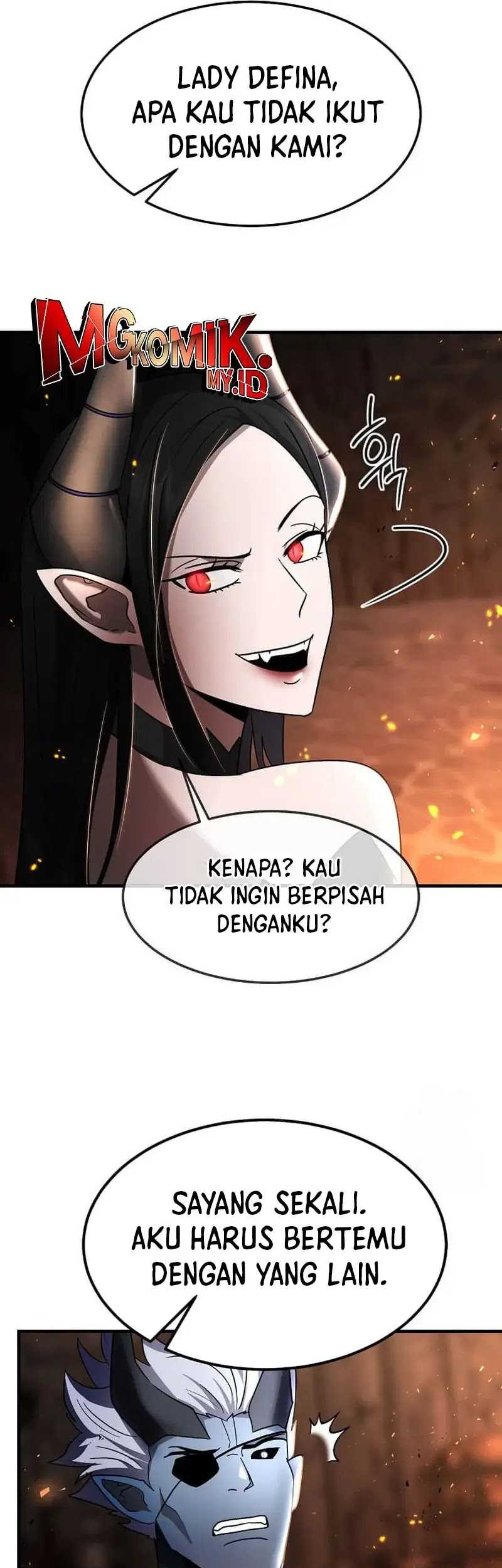 Chapter 31 - halaman 37