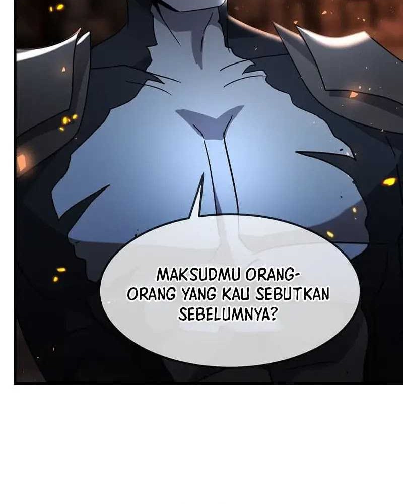 Chapter 31 - halaman 38