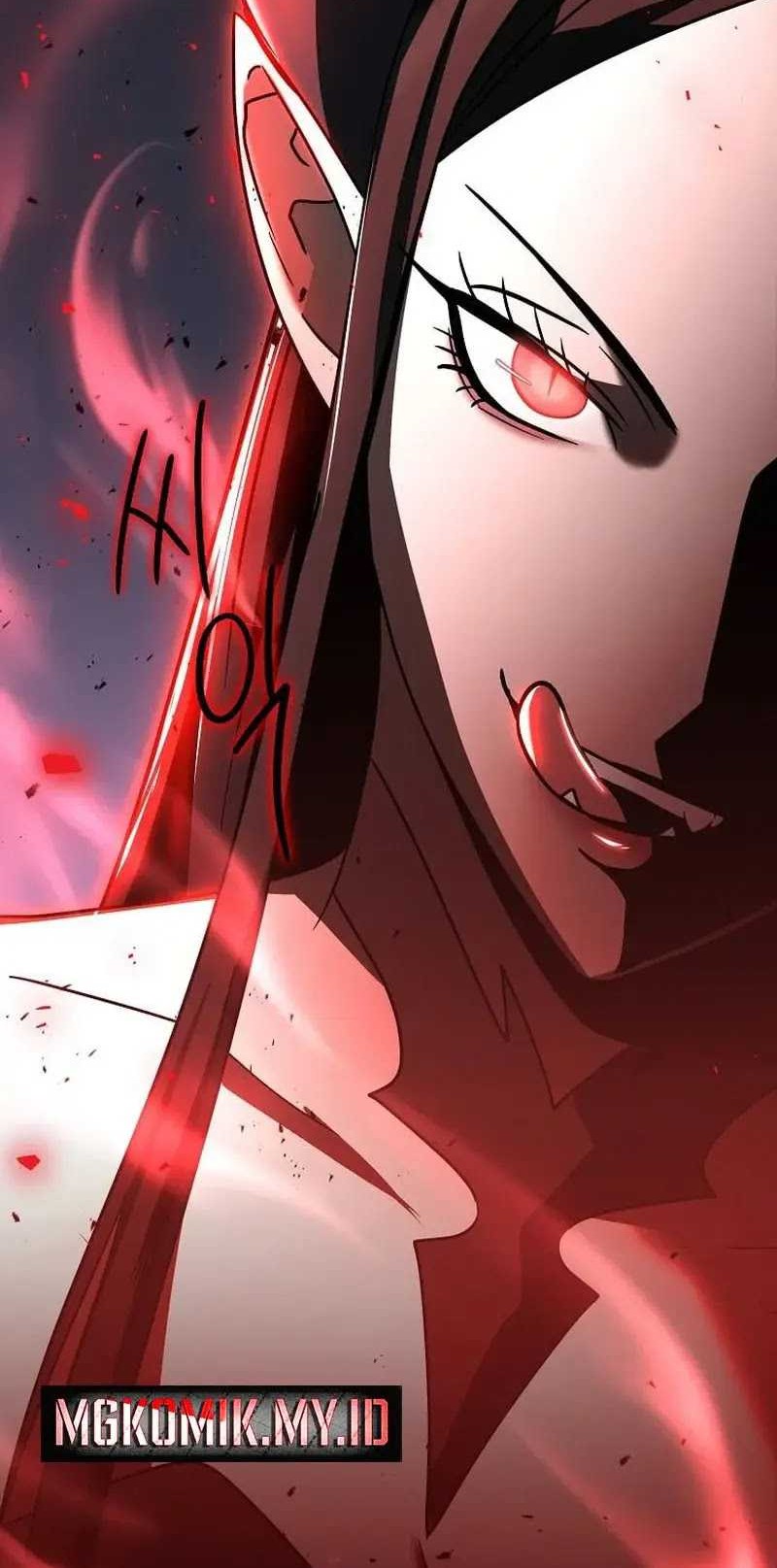 Chapter 31 - halaman 40