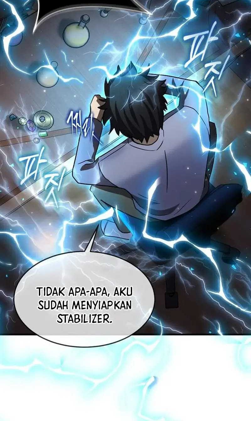 Chapter 31 - halaman 46